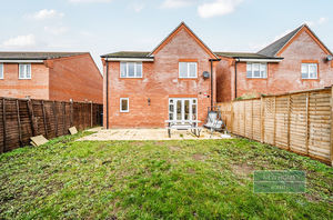 Photo 6- click for photo gallery